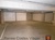 Vente en nue propriété - Lyon