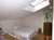 Vente en nue propriété - Lyon