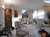 Vente en nue propriété - Lyon