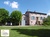 Viager occupé - Saint-Genis-Laval