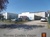Vente en nue propriété - Belleville
