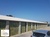 Vente en nue propriété - Belleville