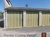 Vente en nue propriété - Belleville