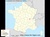 Viager occupé - Mâcon