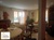 Viager occupé - Aix-les-Bains