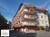 Viager occupé - Aix-les-Bains