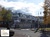 Viager occupé - Aix-les-Bains