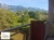 Viager occupé - Aix-les-Bains