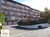 Viager occupé - Aix-les-Bains