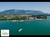 Viager occupé - Aix-les-Bains