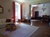 Vente en nue propriété - Aix-les-Bains