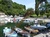 Vente en nue propriété - Aix-les-Bains
