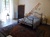 Vente en nue propriété - Aix-les-Bains