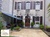 Vente en nue propriété - Aix-les-Bains