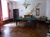 Vente en nue propriété - Aix-les-Bains