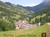 Viager occupé - Saint-Pierre-d'Entremont
