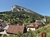 Viager occupé - Saint-Pierre-d'Entremont
