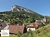 Viager occupé - Saint-Pierre-d'Entremont