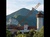 Viager occupé - Annecy