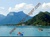 Viager occupé - Annecy