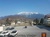 Viager occupé - Annecy