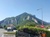 Viager occupé - Annecy