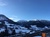 Viager libre - Megève