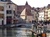 Vente en nue propriété - Annecy