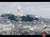 Viager libre - Paris