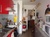 Vente en nue propriété - Paris