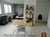 Vente en nue propriété - Saint-Maur-des-Fossés