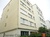Vente en nue propriété - Saint-Maur-des-Fossés