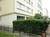 Vente en nue propriété - Saint-Maur-des-Fossés