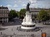 Viager occupé - Paris