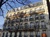 Viager libre - Paris