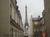 Vente en nue propriété - Paris