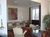 Vente en nue propriété - Paris