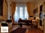 Vente en nue propriété - Paris