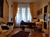 Vente en nue propriété - Paris