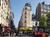 Vente en nue propriété - Paris