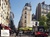 Vente en nue propriété - Paris