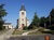 Viager libre - Coulommiers