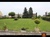 Vente à terme libre - Montereau-Fault-Yonne