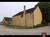 Vente à terme libre - Montereau-Fault-Yonne