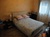 Vente en nue propriété - Pontault-Combault