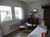 Vente en nue propriété - Pontault-Combault