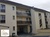 Viager occupé - Ozoir-la-Ferrière