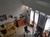 Viager occupé - Ozoir-la-Ferrière