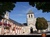 Vente à terme occupée - Lagny-sur-Marne