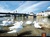 Vente à terme occupée - Lagny-sur-Marne